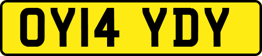 OY14YDY