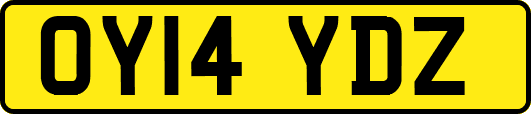 OY14YDZ