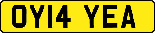 OY14YEA