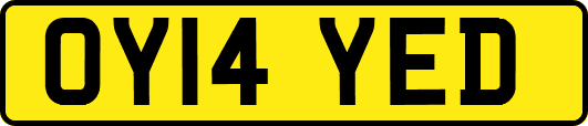 OY14YED