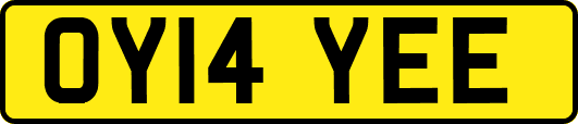 OY14YEE