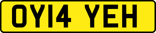 OY14YEH
