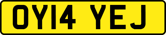OY14YEJ