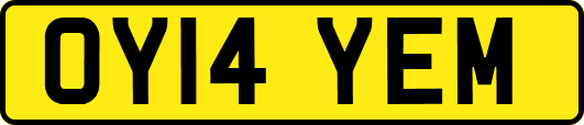 OY14YEM
