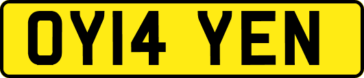 OY14YEN
