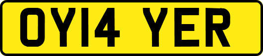 OY14YER