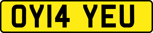 OY14YEU