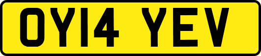 OY14YEV