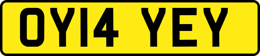 OY14YEY