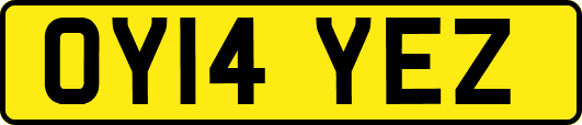 OY14YEZ