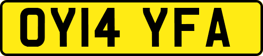 OY14YFA