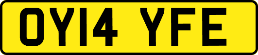 OY14YFE