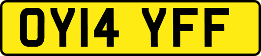 OY14YFF