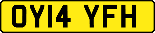 OY14YFH