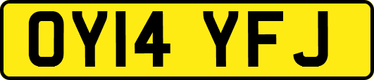 OY14YFJ