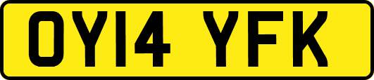 OY14YFK