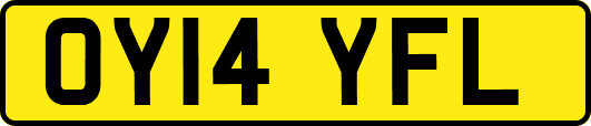 OY14YFL