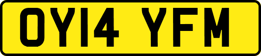 OY14YFM