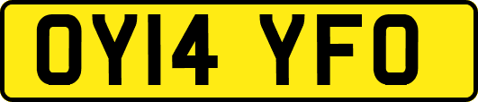 OY14YFO
