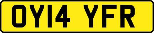 OY14YFR