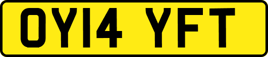 OY14YFT
