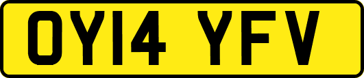 OY14YFV