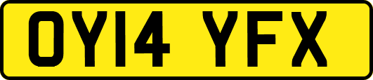OY14YFX