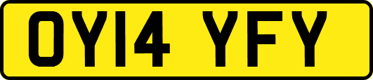 OY14YFY