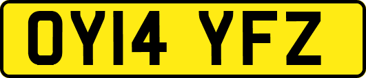 OY14YFZ