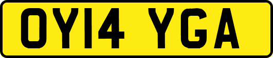 OY14YGA