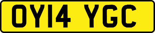 OY14YGC