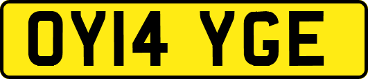 OY14YGE