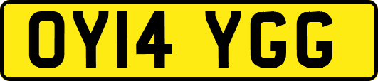 OY14YGG