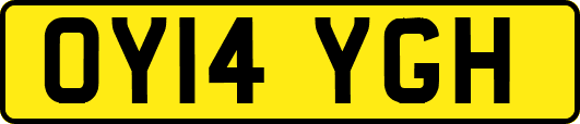 OY14YGH