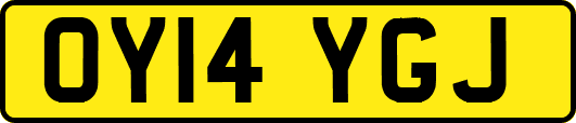 OY14YGJ