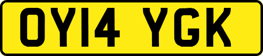 OY14YGK