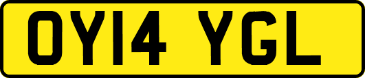 OY14YGL