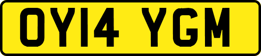 OY14YGM
