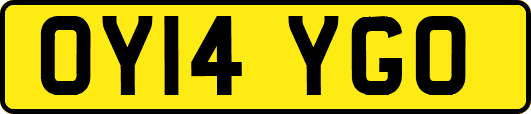 OY14YGO