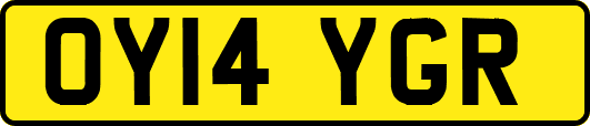 OY14YGR