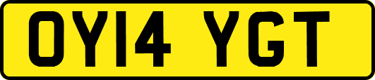 OY14YGT