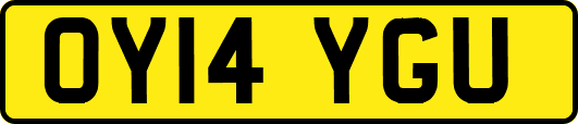OY14YGU