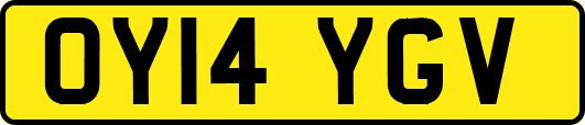 OY14YGV