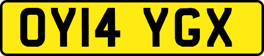 OY14YGX