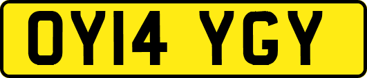 OY14YGY
