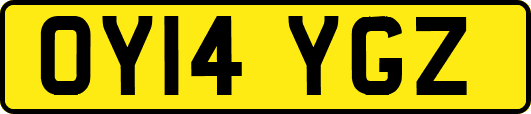OY14YGZ