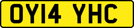 OY14YHC