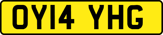 OY14YHG