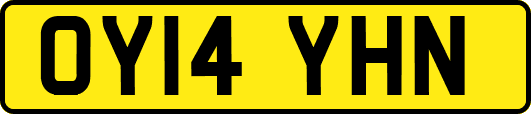 OY14YHN