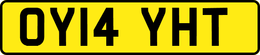 OY14YHT